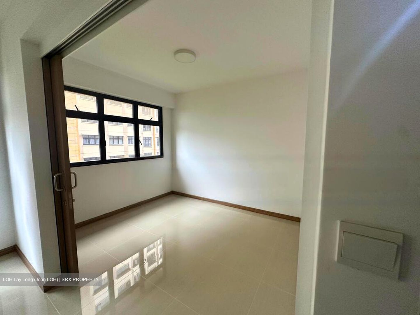 Blk 458C Fernvale Woods (Sengkang), HDB 2 Rooms #483997921